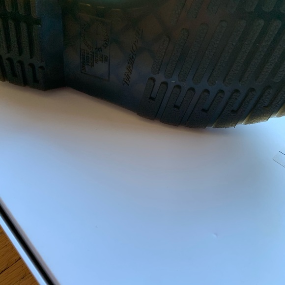 Doc Martens Boot - Picture 7 of 8